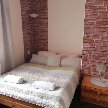 Happy Guest house