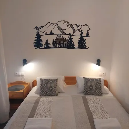 Happy Guest house
