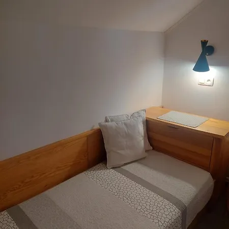 Happy Guest house *