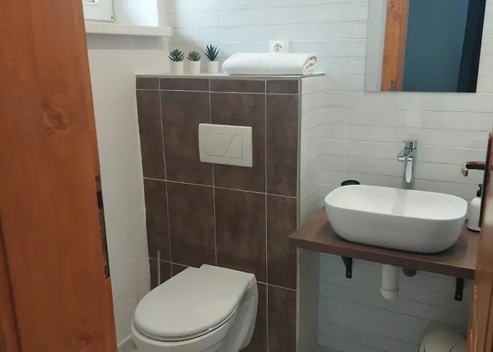 Happy Wielka Łomnica